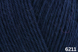 King Cole Tip Toe 4Ply 100g - All Colours
