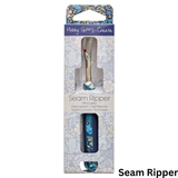 Hobby Gift Create Haberdashery Items