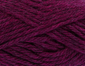 King Cole Big Value Super Chunky Acrylic Wool Yarn Inc Tints 100g
