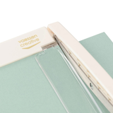 Vaessen Creative Guillotine Cutter