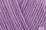 Sirdar Stories DK 50g - All Colours 