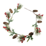 Occasions Natural Accessories 
