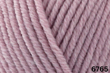 King Cole Little Lamb DK 50g - All Colours 