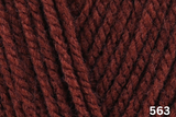 Sirdar Hayfield Bonus DK  Yarn - 100g - All Colours