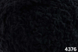 King Cole Truffle DK 100g - All Colours