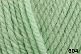 Sirdar Hayfield Bonus Aran 100g - All Colours