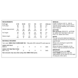 King Cole Pattern Boys Jackets knitted in Baby Fjord DK 6463