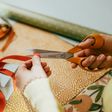 Fiskars Scissors: Classic: Universal: 21cm (F1075032)