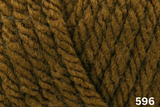 Sirdar Hayfield Bonus Chunky 100g - All Colours
