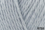 King Cole Itsy Bitsy Cotton DK 25g - All Colours 