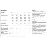 King Cole Pattern Ladies Cardigans Knitted in Bramble DK 5648