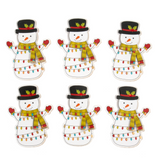 Trimits - Craft Embellishments for Christmas 