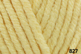 Sirdar Stories Chunky 100g - All Colours