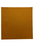 Craft Felt Plain Square 9" x 9" 
