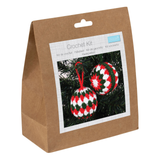 Trimits Crochet Kits
