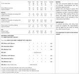 King Cole Pattern Boleros, Matinee Coat and Hat Knitted in Comfort 3Ply/4Ply 3367