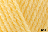 Sirdar Hayfield Bonus Aran 100g - All Colours