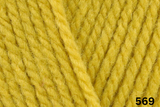 Sirdar Hayfield Bonus Aran 100g - All Colours