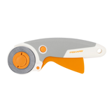 Fiskars Rotary Cutter: Trigger: 45mm