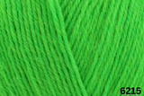 King Cole Tip Toe 4Ply 100g - All Colours
