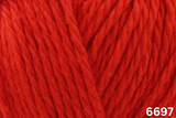 King Cole Itsy Bitsy Cotton DK 25g - All Colours 