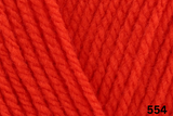 Sirdar Hayfield Bonus DK  Yarn - 100g - All Colours