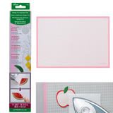 Clover Design Pro Appliqué Mat