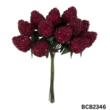 Occasions Natural Accessories 