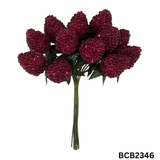 Occasions Natural Accessories 