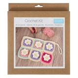 Trimits Crochet Kits