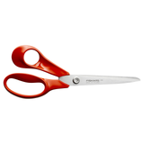 Fiskars Scissors: Classic: Left-Handed Universal: 21cm F1075036