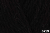 King Cole Itsy Bitsy Cotton DK 25g - All Colours 