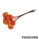 Occasions Natural Accessories 