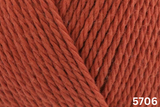King Cole Cottonsoft DK 100g - All Colours