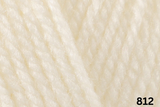 Sirdar Hayfield Bonus Aran 100g - All Colours