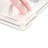 Vaessen Creative Stamp Easy Stamping Platform