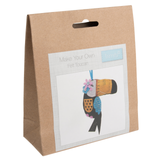 Trimits Felt Craft Kits