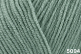 King Cole Cherished 4-Ply 100g - All Colours