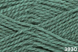 King Cole Bounty Aran 250g - All Colours 