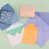 Vaessen Creative Card and Envelope Maker