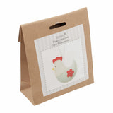 Trimits Felt Craft Kits