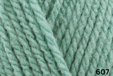Sirdar Hayfield Bonus Aran 100g - All Colours