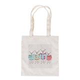 HobbyGift Tote Bags