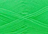 King Cole Pricewise DK 100g - All Colours