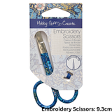 Hobby Gift Create Haberdashery Items