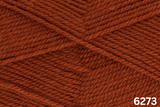 King Cole Pricewise DK 100g - All Colours
