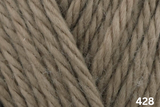 Sirdar Snuggly Chunky 100g - All Colours