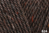 Sirdar Hayfield Bonus Aran Tweed 400g - All Colours