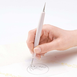 Clover Tracing Tool: Double