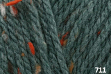 Sirdar Hayfield Bonus Aran Tweed 400g - All Colours